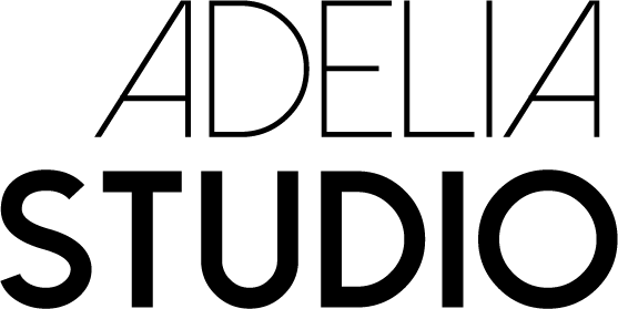 Adelia Studio