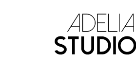 Adelia Studio